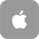 1444762320_Apple